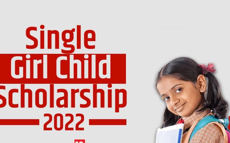 Registration begins for CBSE Single Girl Child Scholarship, Khabargali