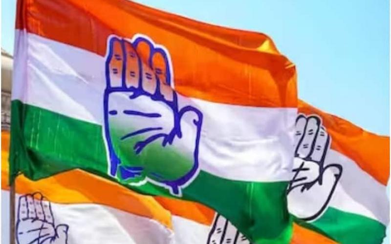 27 new faces in the second list of Congress, tickets of 10 MLAs canceled, tickets given to 14 women so far, candidates for 7 seats yet to be announced, Chhattisgarh Assembly Elections 2023, Khabargali