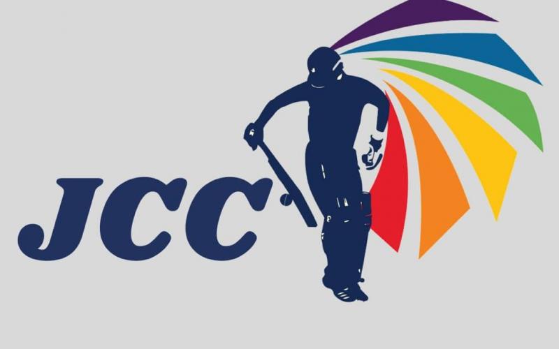 JCC, Jain Cricket Championship, from November 27, there will be 5 matches daily, Saurabh Bafna, Bollywood actress Ameesha Patel, Netaji Subhash Stadium, Raipur, Chhattisgarh, Khabargali