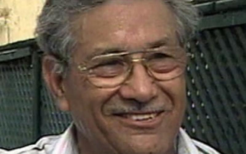 Film Naagin producer Rajkumar Kohli passes away, Mumbai, Khabargali