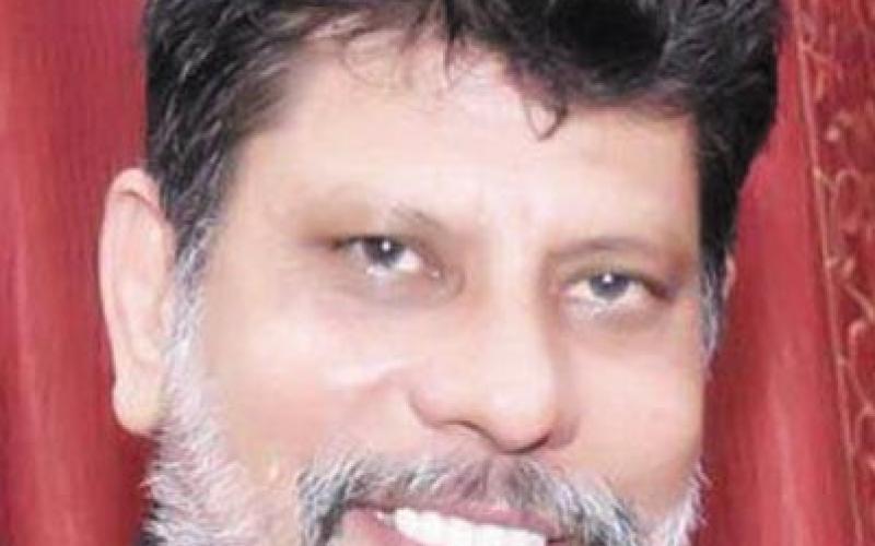 Picture and destiny changing budget, Kiran Dev, BJP State President and MLA, Chhattisgarh, Khabargali