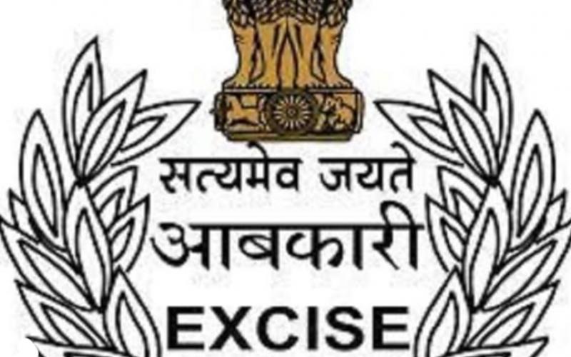 Over rates and hooliganism in liquor shops will not be tolerated at all. Excise Secretary R in the meeting of manpower agency and security agencies.  Shangita gave strict warning, Chhattisgarh, Khabargali