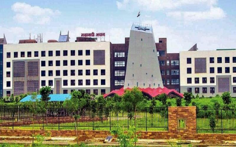 Transfer of 14 additional, joint and deputy collectors, Chhattisgarh, Khabargali