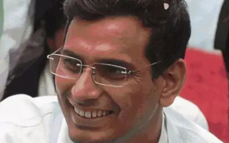 Bilaspur High Court rejects the anticipatory bail plea of ​​Congress MLA Devendra Yadav from Bhilai in the famous coal levy scam case, Chhattisgarh, Khabargali.