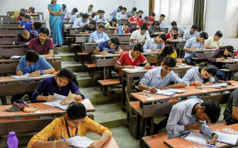 Due to Lok Sabha elections, dates of many exams changed in the country, NEET-PG will be held on 23rd June instead of 7th July, National Medical Commission, CA, MP PSC preliminary exam, Bihar PSC, Khabargali.