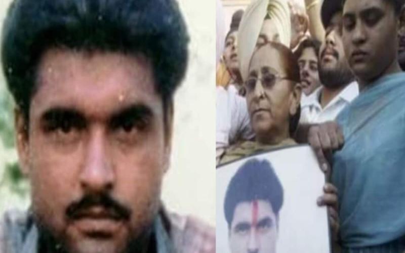 Aamir Sarfaraz Tamba, accused of killing Indian prisoner Sarabjit Singh and a close associate of terrorist organization Lashkar-e-Taiba, shot dead in Pakistan jail, Khabargali