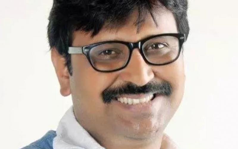 Absconding Congress leader Asif Memon arrested, Raipur, Chhattisgarh, Khabargali