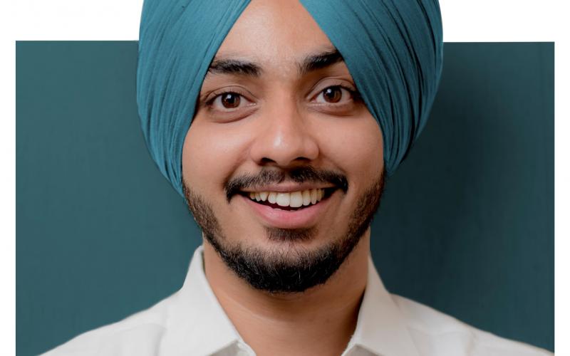 NSCC has once  again set a high benchmark with their students excelling in the Class 12 CBSE Board exams, Nikku Sir's Commerce Classes,Accountancy, Economics and Business Studies, toppers, two branches in Raipur 1. Near Anupam Garden, HDFC Bank Building, First Floor, GE Road; 2. Near Jagannath Temple, Gaytri nagar, Meenakshi Enclave,raipur, chhattisgarh, khabargali