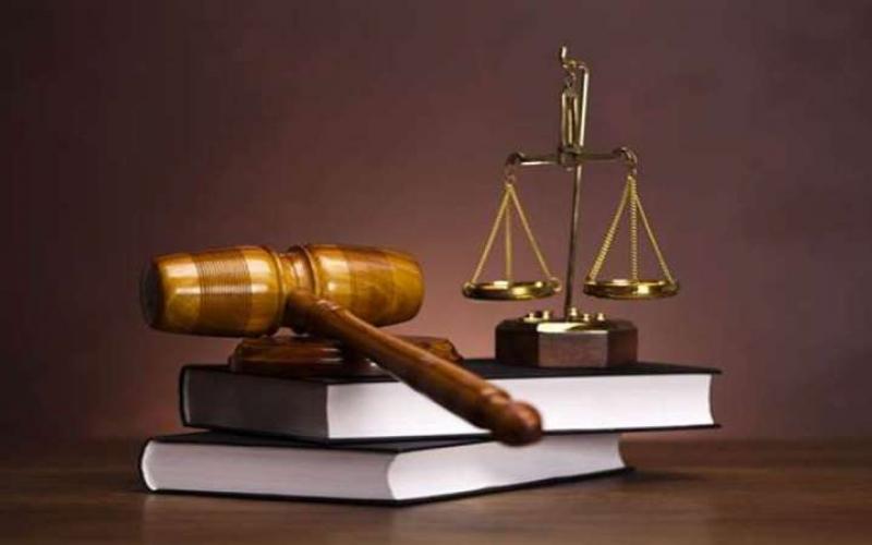 New criminal laws are going to be implemented from tomorrow, know what will be the changes?, Major changes in the criminal justice system of India, Indian Judicial Code, Indian Civil Protection Code and Indian Evidence Act, Khabargali