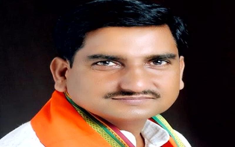 Bilaspur MP Tokhan Sahu will get a place in Modi cabinet, Chhattisgarh, Khabargali, Modi cabinet, BJP, Khabargali