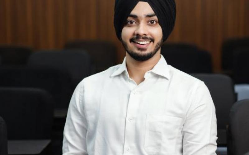NSCC has once again achieved great feat with the excellent performance of its students in Class 12 CBSE Board Examination, NSCC, Nikku Sir Commerce Classes, Narendra Singh Gill, Accountancy, Economics, Business Studies, Coaching Class, Near Anupam Garden, HDFC Bank Building 1st Floor GE Road, Raipur, Near Jagannath Temple, Gayatri Nagar, Meenakshi Enclave Raipur, Chhattisgarh, KhabarGali