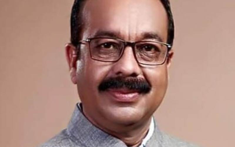 Now work will start immediately after the tender, PWD has issued new guidelines, Deputy Chief Minister and Public Works Minister Arun Saw, Chhattisgarh, Khabargali