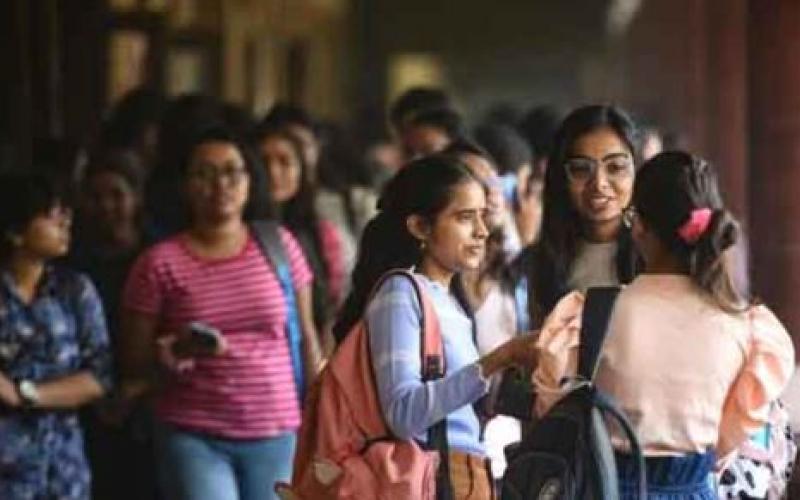  Free coaching for PSC, Vyapam, Banking competitive exams is going to start with the special initiative of the Chief Minister, coaching will be started in 10 districts of the state...  Free coaching for PSC, Vyapam, Banking competitive exams is going to start with the special initiative of the Chief Minister, coaching will be started in 10 districts of the state...  latestnews hindinews  cg news latestnews khabargali 