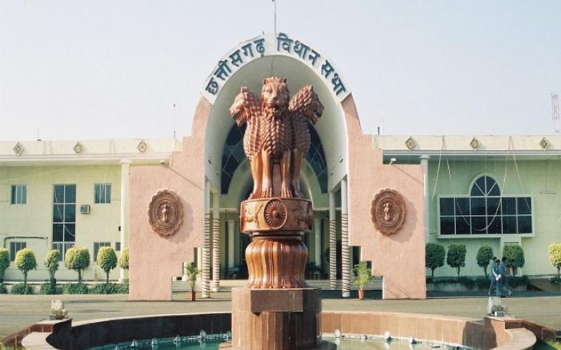 The issue of taking action on the cases pending by the Registration Office was raised in the House, Finance Minister – Making efforts for transparency… latest news Hindi news big news khabargali 