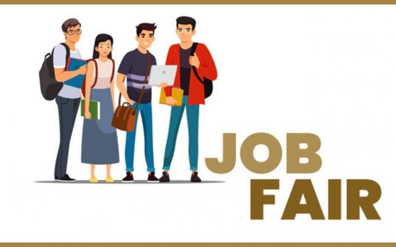 Golden opportunity for employment, recruitment will be done on these posts  There is a chance for 5th-8th pass also... latest news hindi news job placement  khabargali 