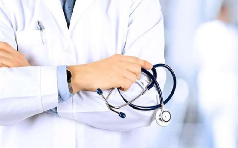 Government doctors of Chhattisgarh will not be able to practice in private hospitals, health department issued order... Cg news hindi news khabargali 