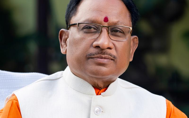 Chief Minister's Teej gift to 70 lakh mothers and sisters, installment will be released on this day... Cg news hindi news khabargali 