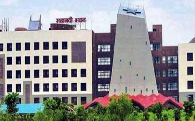 64 days holiday in schools, Education Department issued order on DPI's proposal. Cg news hindi news latest news big neww khabargali 