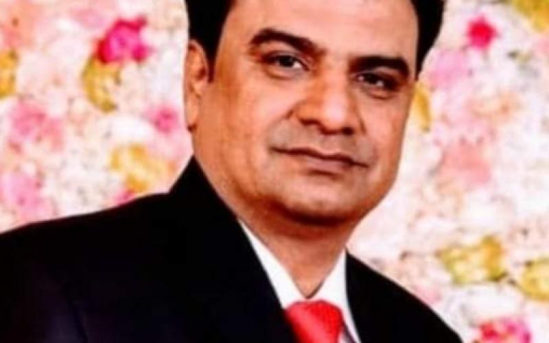 Chhattisgarh Sarafa Association's mega campaign demanding one country, one gold rate, will be beneficial for both consumers and traders, Kamal Soni, One Nation, One Gold Rate, Raipur, Khabargali