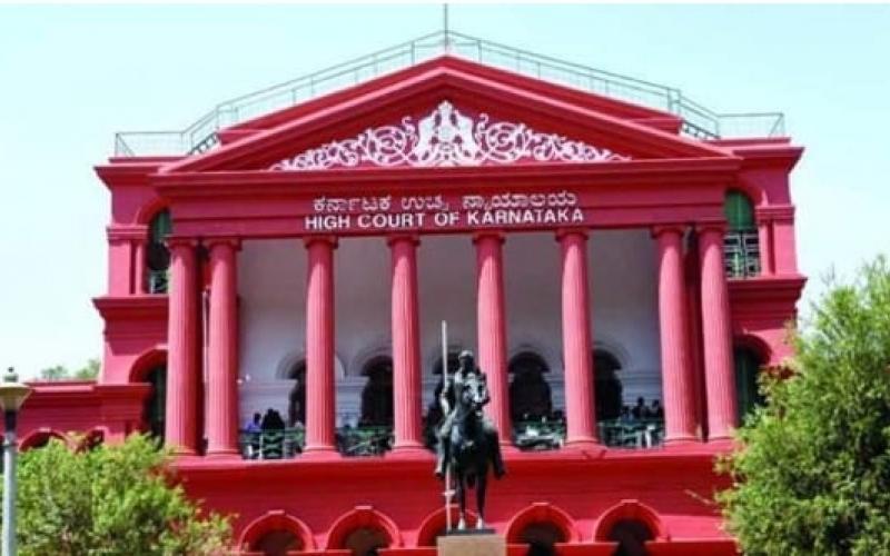 Who is the real authority to talk about hurt religious sentiments?, High Court of Karnataka, Article, Subhash Gatade Khabargali, Sahitya Desk