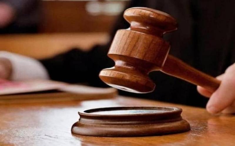High Court orders the government to issue compensation to the family of the deceased prisoner, interest will have to be paid if the order is not followed. CG news latest news cg big news hindi news khabargli 
