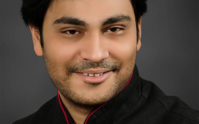 9-member Film Development Corporation Advisory Board formed including Rajesh Awasthi, Chhattisgarh, Khabargali