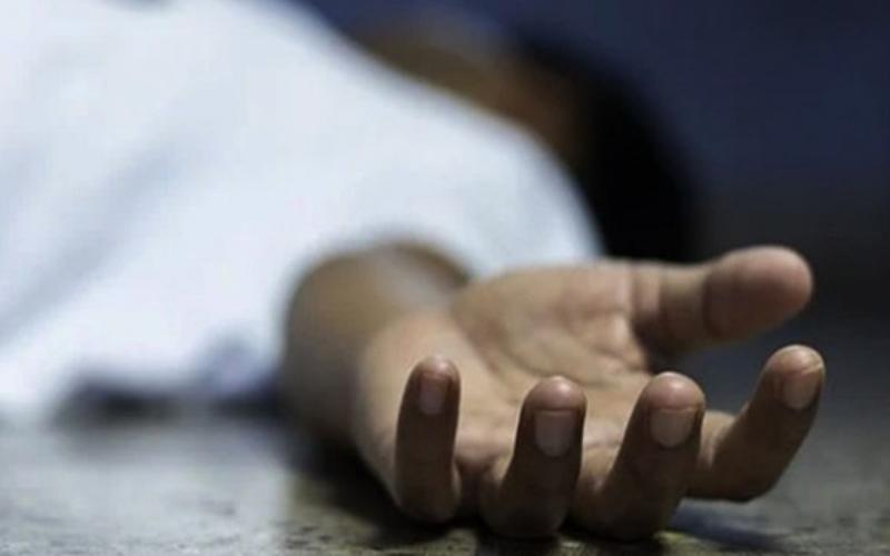 फाइनेंस कंपनी ने क़िस्त के लिए किया प्रताड़ित, युवक ने की आत्महत्या  Finance company harassed him for installment, young man committed suicide cg news hindi news cg big news cg sucide news khabargali 