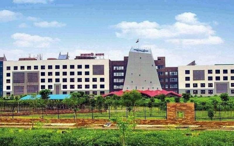 Good news for government officials and employees, Ministry released calendar of holidays..,  cg news raipur news cg big news khabargali