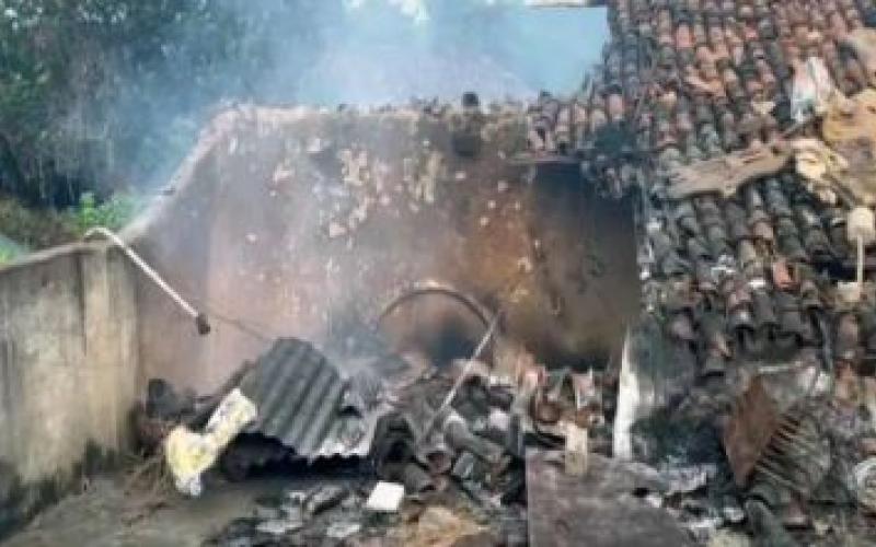 लोहारीडीह कांड में नया मोड़, शिवप्रसाद साहू के शव का दोबारा होगा पोस्टमार्टम खबरगली New twist in Lohari Dih case, post mortem of Shivprasad Sahu's body will be done again cg news hindi news cg big news khabargali 