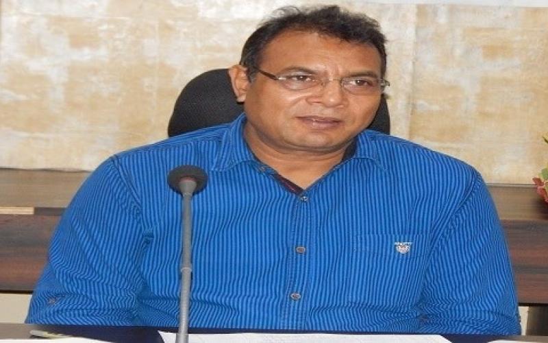CGPSC घोटाला मामले में टामन सिंह सोनवानी को जेल, रहेगा 14 दिन की न्यायिक रिमांड में खबरगली Taman Singh Sonwani jailed in CGPSC scam case, will remain in judicial remand for 14 days  cg news hindi news cg big news latest news cg hindi khabargali 