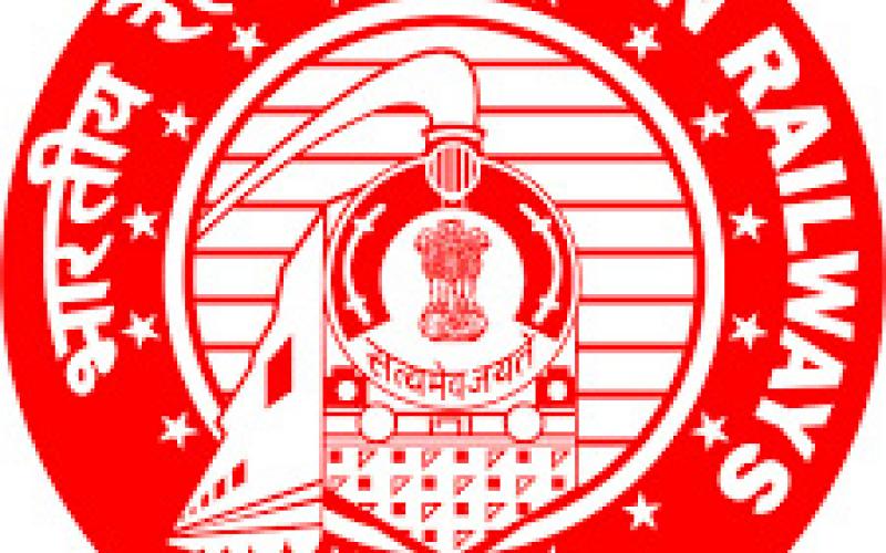 South Eastern Railway provided the facility of Raigarh, Bilaspur and Durg Kumbh Mela Special train between Chhattisgarh and Prayagraj, passengers of Gondia, Durg, Raipur, Bilaspur, Raigarh, Balaghat, Nainpur, Anuppur, Shahdol and Umaria will be benefited, Khabargali