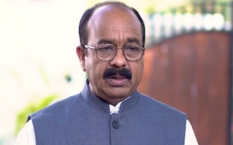 Panchayat and civic elections will be held together in Chhattisgarh, voting will be done using ballot papers: Deputy Chief Minister Arun Saw Panchayat and civic elections will be held before board exams, government's preparations are complete, Saw, Raipur, Chhattisgarh, Khabargali)