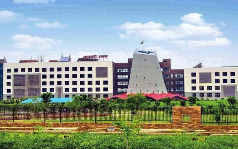 आरक्षण का नया शेड्यूल हुआ जारी,  30 दिसंबर तक प्रक्रिया पूरी होगी  खबरगली  New reservation schedule released, process will be completed by December 30  cg news hindi news cg big news latest news khabargali