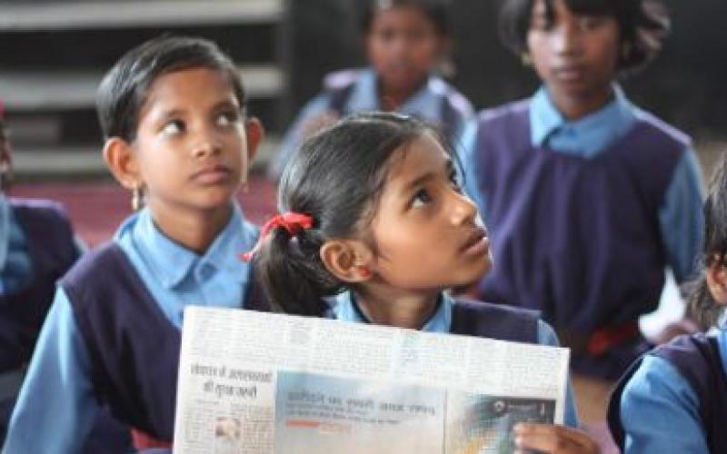 बदल गया स्कूल का समय, ठंड को देखते हुए जारी हुआ आदेश खबरगली   School timings changed, order issued in view of cold  cg news hindi news cg big news latest news chhattisgarh news khabargali 