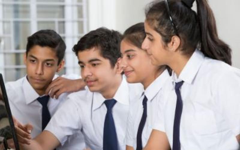  सीजी बोर्ड ने जारी किया 10वीं,12वीं की प्रैक्टिकल एग्जाम शेड्यूल, जानें दिशा-निर्देश खबरगली CG Board released practical exam schedule of 10th, 12th, know the guidelines  cg news hindi news cg big news latest news chhattisgarh news cg hind news khabargali 