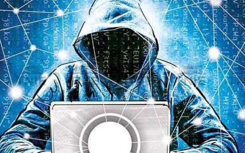 Madhya Pradesh's biggest cyber crime network exposed, fraud of up to two thousand crores suspected, Khabargali