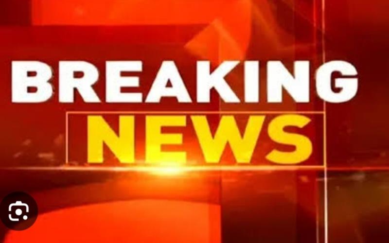 Investigation of Chhattisgarh liquor scam… ED calls former IAS Vivek Dhand the mastermind, Khabargali