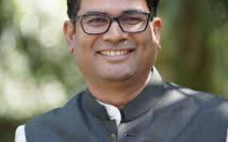 In the new financial year, there will be no re-registration of land sold once - Finance Minister Choudhary, Chhattisgarh, Khabargali