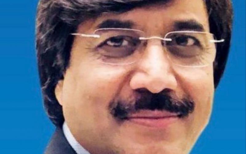 छत्तीसगढ़ राइस मिलर्स एसोसिएशन के अध्यक्ष योगेश अग्रवाल ने दिया इस्तीफा, पूरी कार्यकारिणी भंग  खबरगली   Chhattisgarh Rice Millers Association President Yogesh Aggarwal resigns, entire executive dissolved  cg news cg big news cg latest news cg hindi news khabargali 