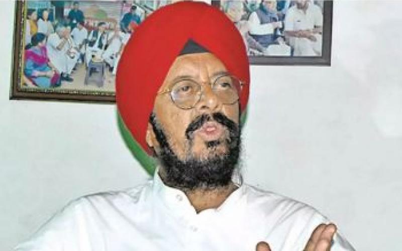 पूर्व विधायक कुलदीप जुनेजा के खिलाफ होगी कार्रवाई, कांग्रेस कार्यकारिणी की बैठक में फैसला  खबरगली Action will be taken against former MLA Kuldeep Juneja, decision taken in Congress executive meeting cg news cg big news cg hindi news cg big news khabargali 