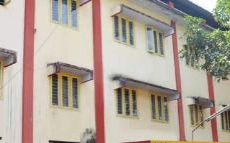  महिलाओं के लिए खुशखबरी, 250 बेड वाले 3 वर्किंग वूमेंस हॉस्टल होंगे तैयार, मिलेंगी ये सुविधाएं खबरगली Good news for women, 3 working women's hostels with 250 beds will be ready, these facilities will be available. Khabargali   cg news hindi news cg big news latest news khabargali 