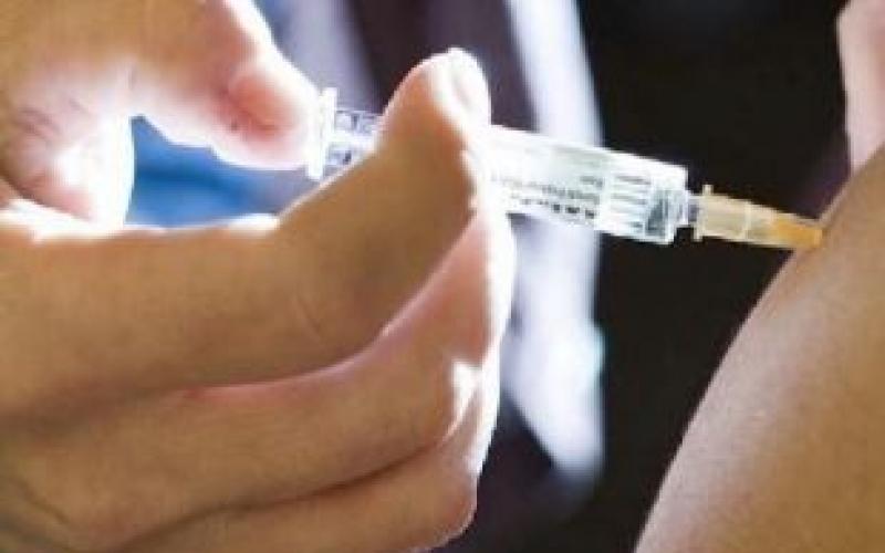  स्वास्थ्य कर्मी की लापरवाही, टीका की डबल डोज लगाई, मासूम की मौत खबरगली Negligence of health worker, double dose of vaccine administered, innocent died cg news hindi news cg big news latest news khabargali 