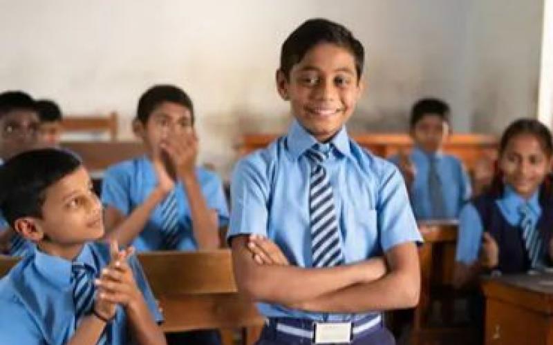 प्राइवेट स्कूलों में फ्री एडमिशन के लिए आवेदन प्रकिया शुरू, ऐसे करें अप्लाई खबरगलीApplication process for free admission in private schools has started, apply like this   cg news cg big news cg hindi news cg latest news khabargali 