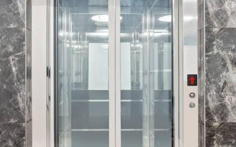 Big decision regarding the safety of lifts and escalators in Chhattisgarh, now essential services will be available in 30 days, registration, renewal and inspection of all lifts and escalators has been made mandatory, Chhattisgarh, Khabargali