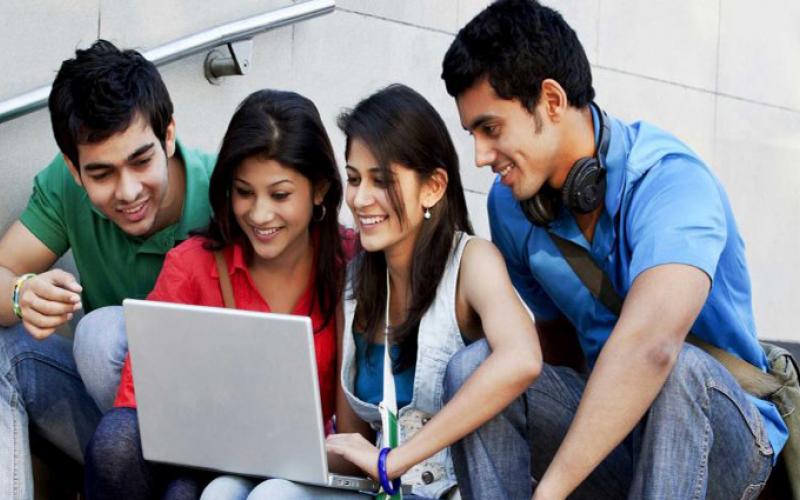 Attention students of Chhattisgarh, now civil engineering will be done without physics and chemistry hindi News Bhilai news khabargali 