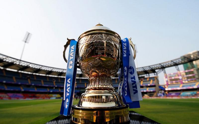IPL postponed indefinitely, BCCI's big decision hindi News latest news big News khabargli 