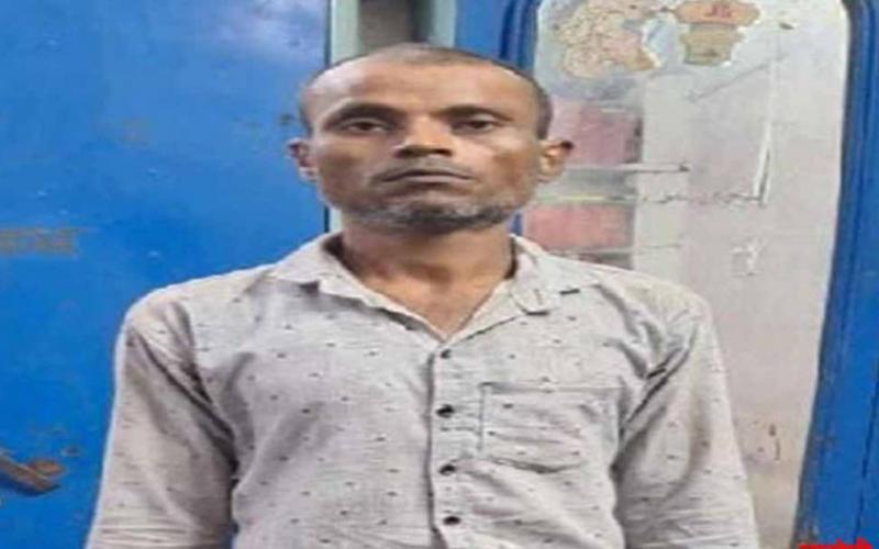 Dispute over electricity bill in Raipur, elder brother killed younger brother by hitting him with a hammer latest news hindi news big News Chhattisgarh News khabargali 