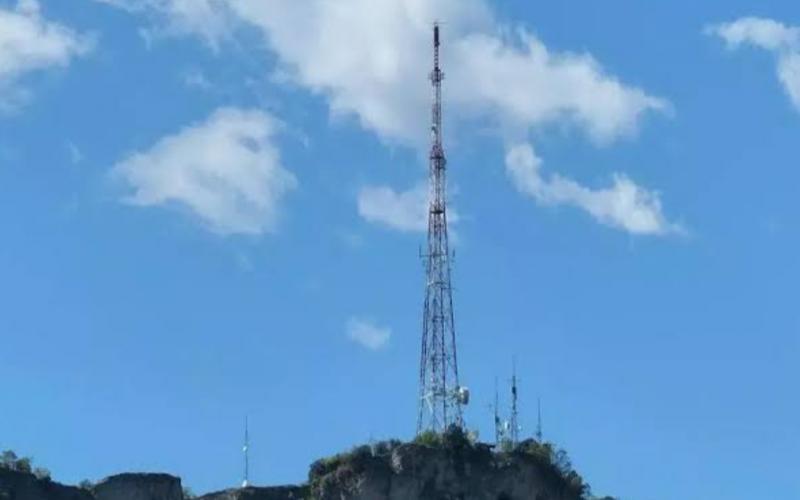 Chhattisgarh gets a big gift of digital connectivity, these 83 villages will get 4G service latest news hindi news big news khabargali 