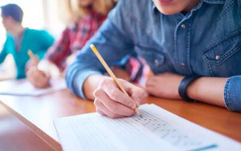 UGC NET exam will be held from June 25, it will be conducted in two shifts latest news hindi news big News khabargali 