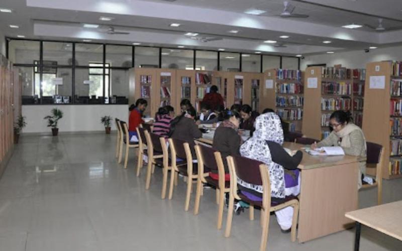 18 central libraries will be opened in Chhattisgarh at a cost of 114 crores, youth preparing for competitive exams will get help cg News big news latest news Chhattisgarh news khabargali 
